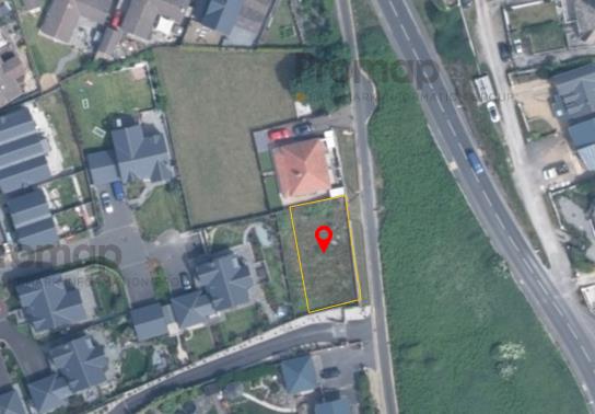 Craig Yr Eos Bungalow, Slon Lane, Ogmore-By-Sea, Vale Of Glamorgan, CF32 0PN